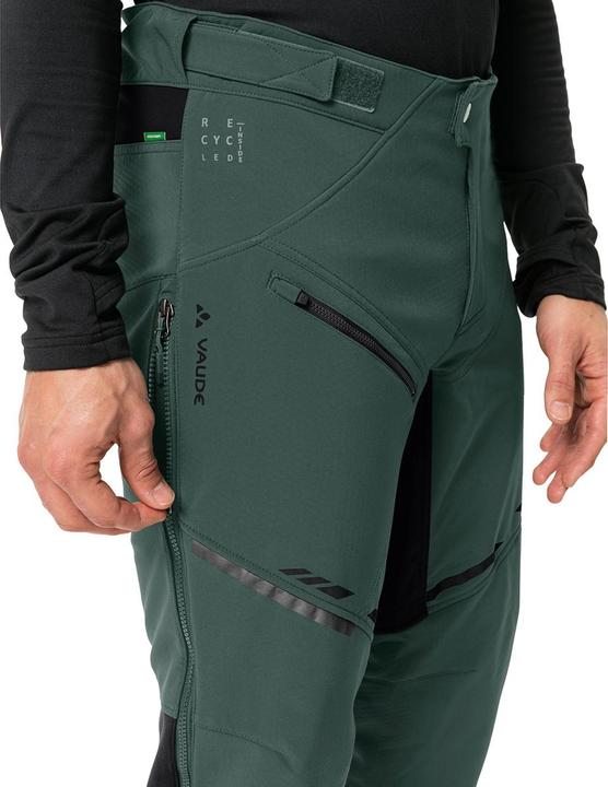 Produktbild Vaude Virt II (M)