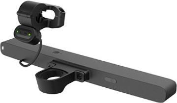 Image du produit Xiaomi Indicateur de direction du scooter électrique