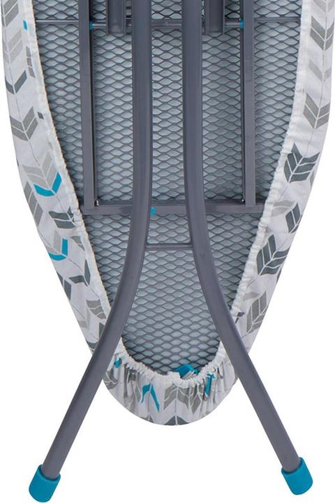 Produktbild Beldray LA024398ARWEU7 137x38cm ironing board