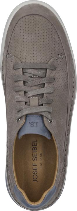 Produktbild Josef Seibel 13604-10 (42)