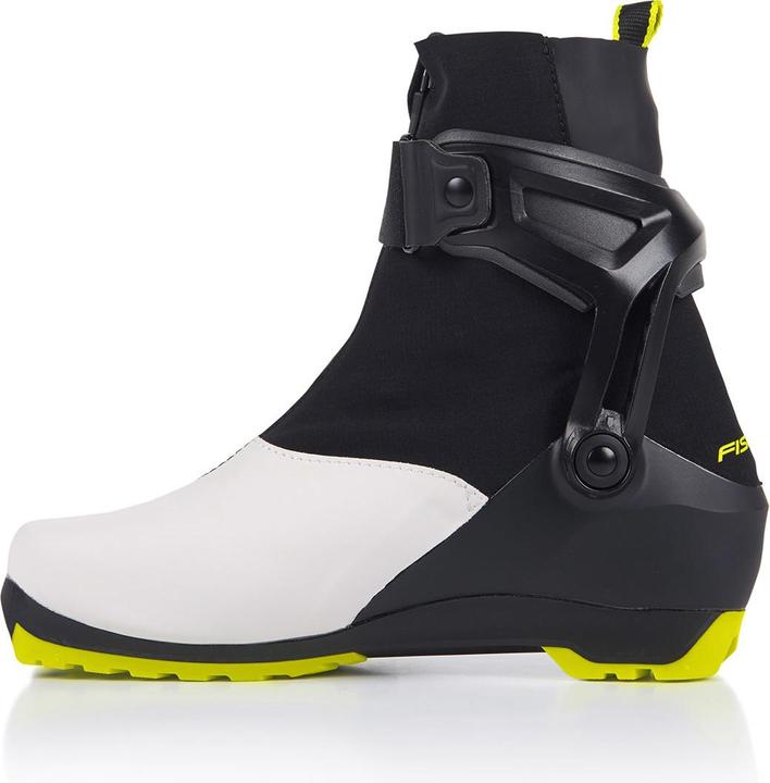 Produktbild Fischer Sports RCS Skate (39)