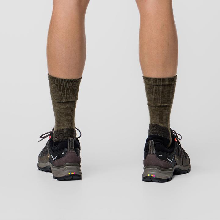 Produktbild Salewa Mountain Trainer Lite GORE-TEX (39)