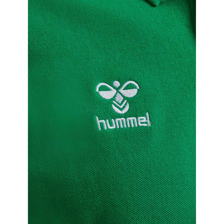 Actual product image hummel HMLGO 2.0 POLO (S)
