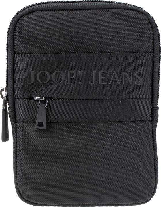 Immagine prodotto Joop! Borsa a tracolla Casual Modica Rafael Borsa a tracolla xsvz 1