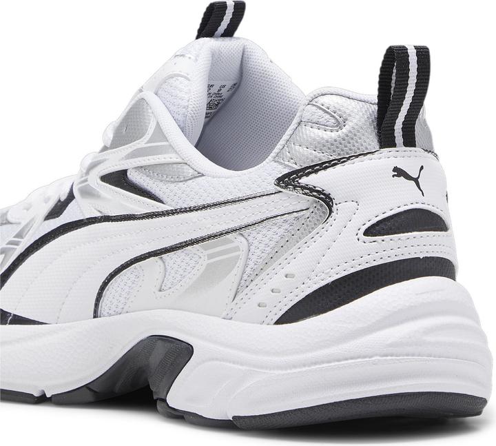Immagine prodotto Puma Milenio Tech (45)