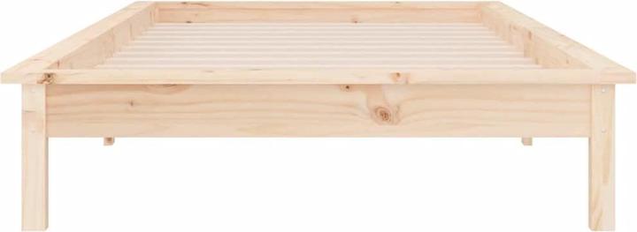 Produktbild VidaXL Rog (90 x 200 cm)