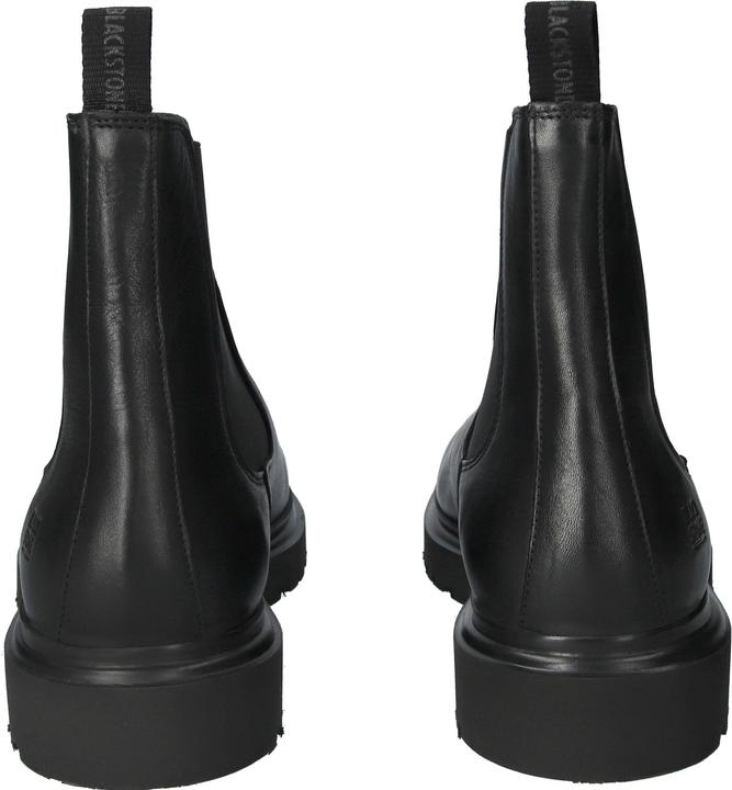 Actual product image Blackstone Mateo (44)