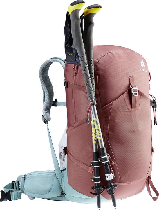 Image du produit Deuter Trail Pro 31 SL (31 l)
