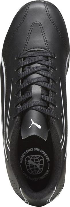 Immagine prodotto Puma Scarpe da calcio Vitoria Turf Training Uomo (42)