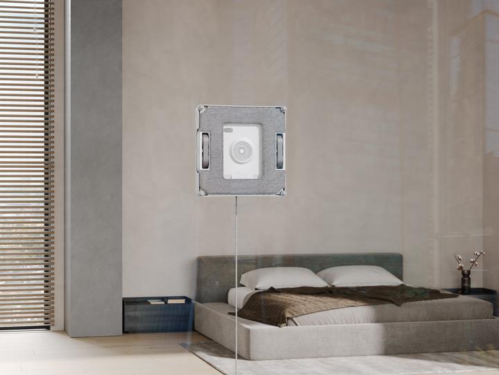 Produktbild Ecovacs Winbot W2 Omni