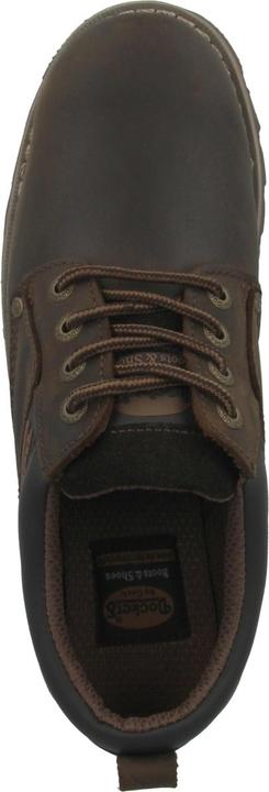 Produktbild Dockers Halbschuhe - 50561 (48)