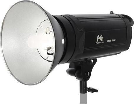 Image du produit Falcon Eyes Flash de studio TF-900A (900 W, Set)