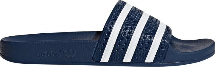 adidas Adilette (40 2/3)