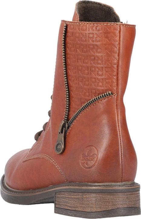 Actual product image Rieker Stiefelette (38)