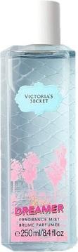 Actual product image Victoria's Secret Tease Dreamer (Eau de toilette, 250 ml)