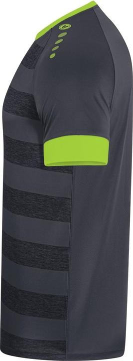 Image du produit JAKO Maillot Celtic Melange KA (M)