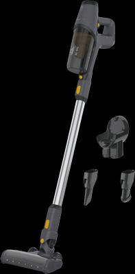 Produktbild Rowenta X-pert 3.60