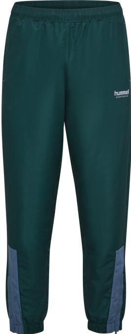 Image du produit hummel Hmltracksuit Pants Sportswear (M)