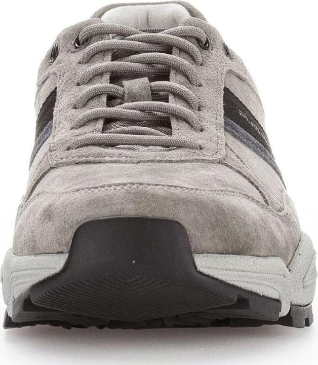 Produktbild Gabor Pius Sneaker 0138.11.31 (45)