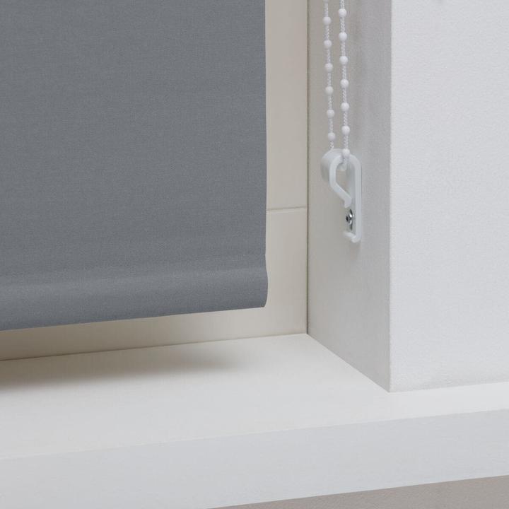 Actual product image micasa Polar (112 x 185 cm)