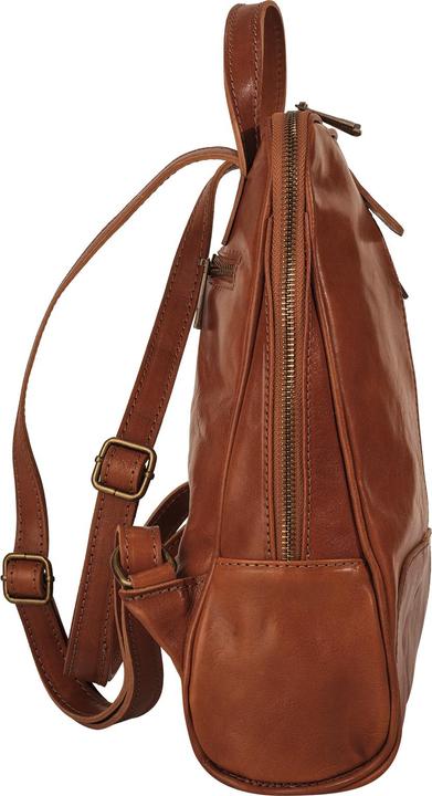 Image du produit PIKE Rucksack (12.50 l)