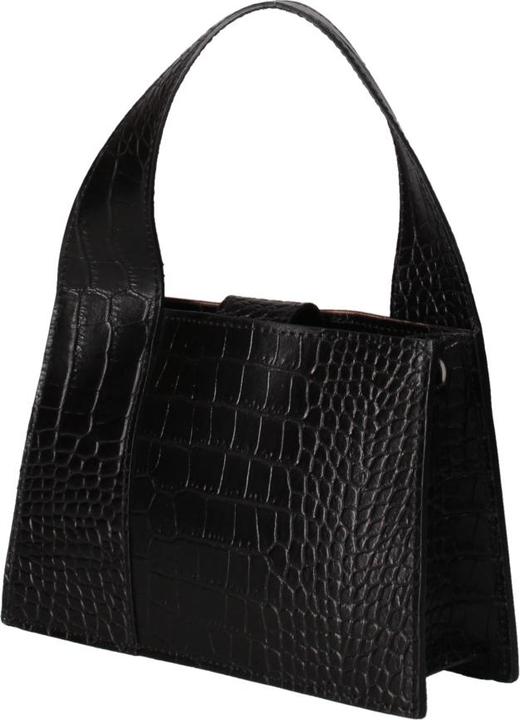 Produktbild Roberta Rossi Rr220722023Fbg