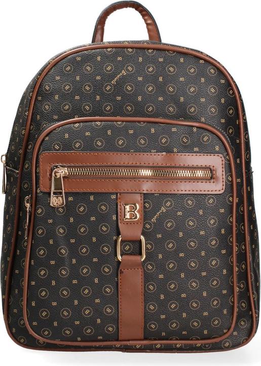 Actual product image Briciole Backpack