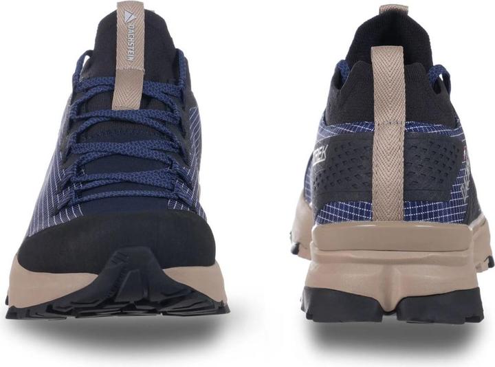 Image du produit Dachstein SF Trek LC (42)