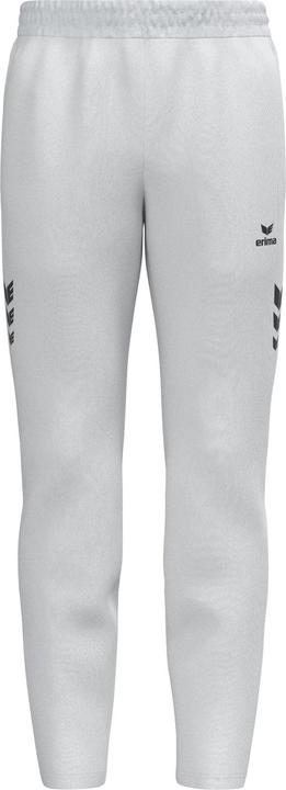 Produktbild Erima CELEBRATE 125 Training Pants (3XL)