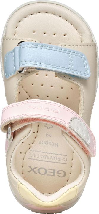Produktbild Geox Sandalen (23)