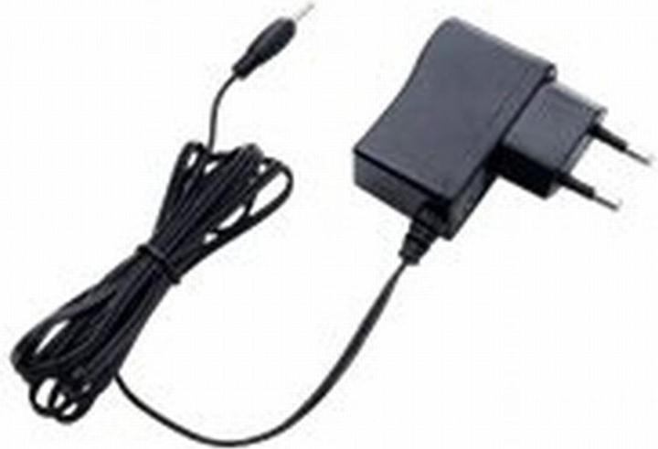 Image du produit Jabra Par 900