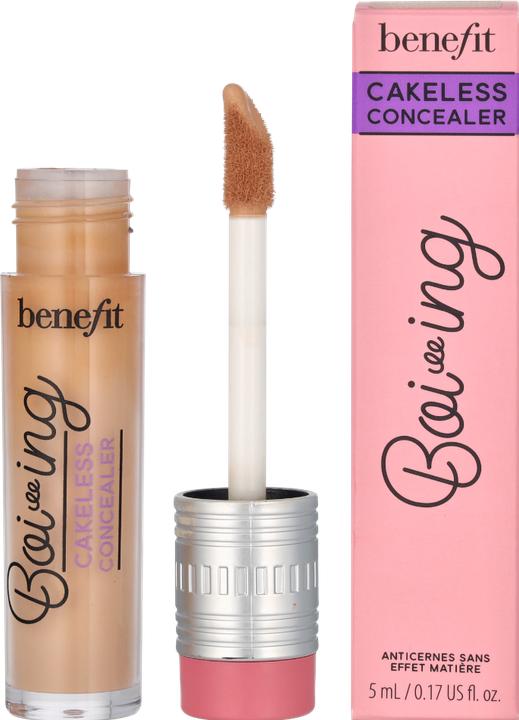 Image du produit BeneFit Cosmetics Boi-ing Cakeless (5 moyen)