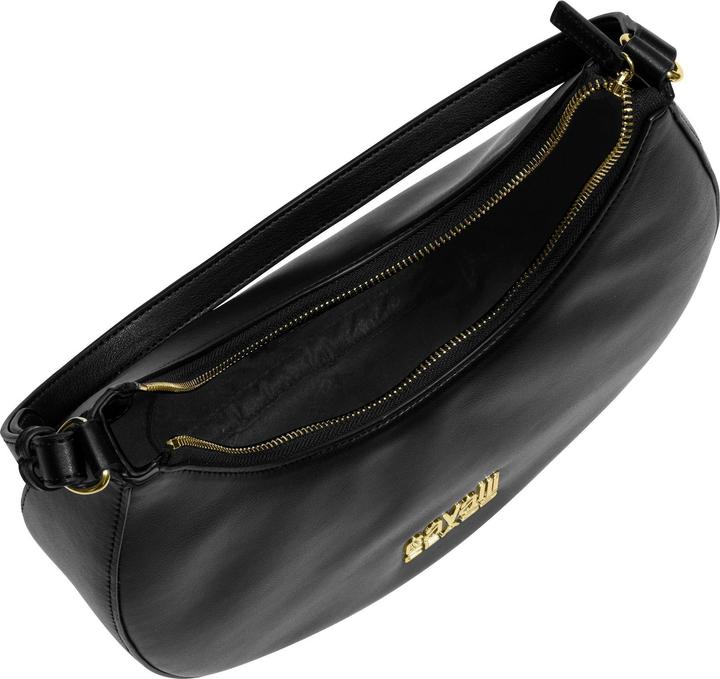 Produktbild Cavalli Class Angela Schultertasche 29 cm