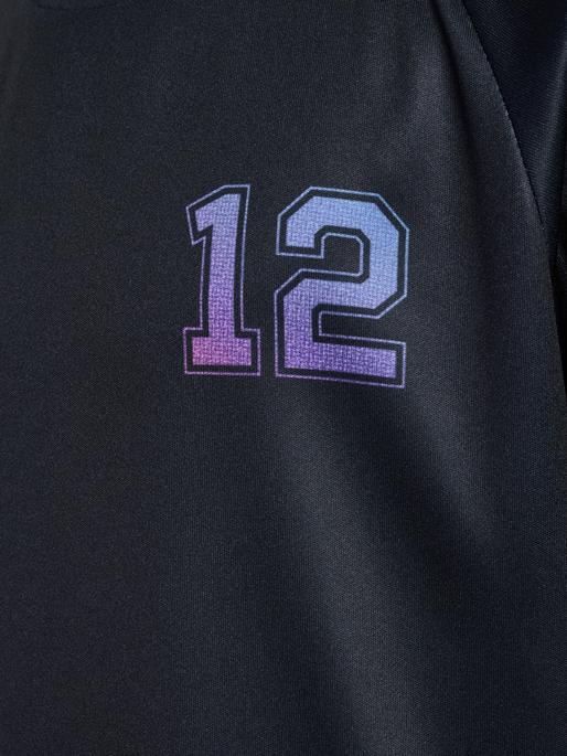 Actual product image hummel hmlSHIMMER SET (128)
