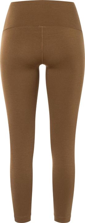 Produktbild Super Natural W Super Tights (XS)