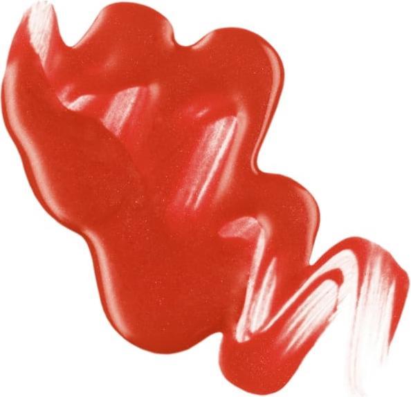 Image du produit Max Factor Lipfinity (140 Charmant)