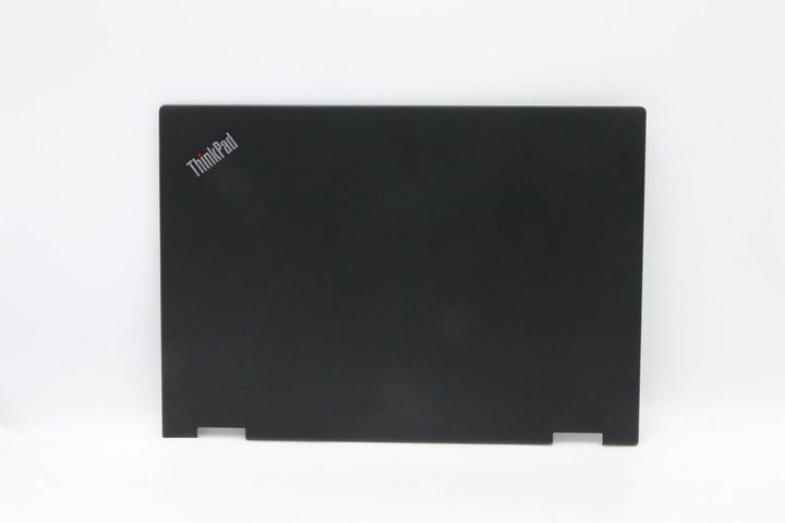 Actual product image Lenovo Cover WLAN W/MYLAR Sponge