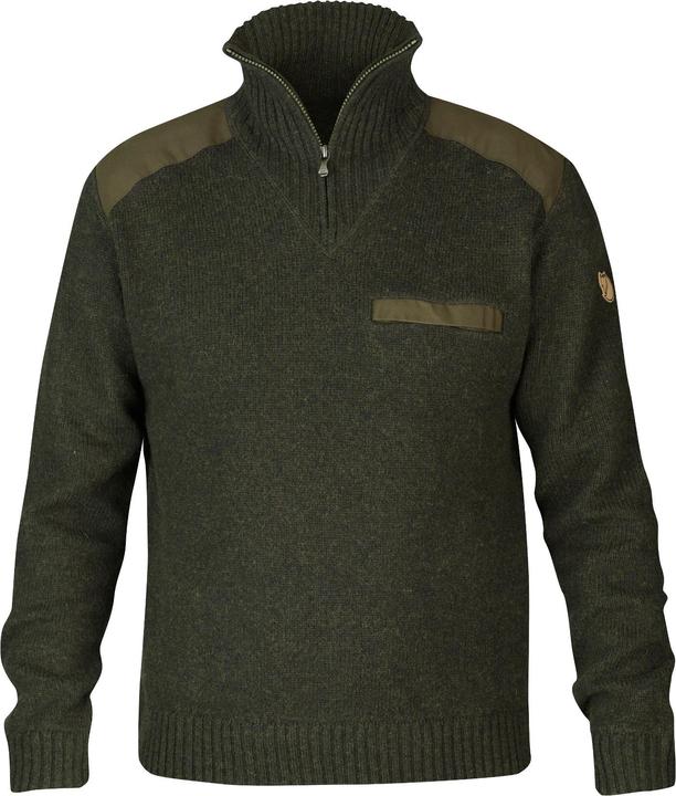 Immagine prodotto Fjällräven Maglione Koster 's (M)