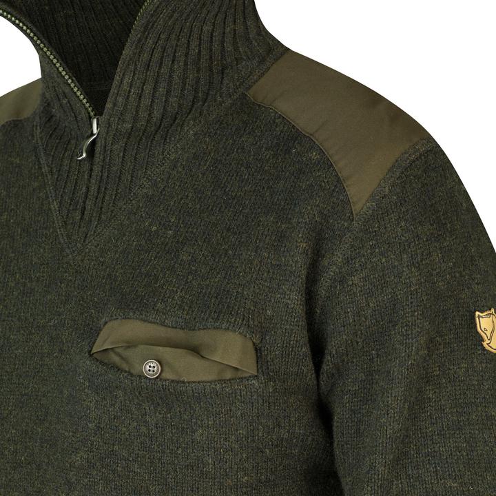 Immagine prodotto Fjällräven Maglione Koster 's (M)