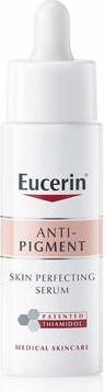 Immagine prodotto Eucerin Siero Anti Pigmento Pelle Perfetta 30ml (30 ml, Crema 24h)