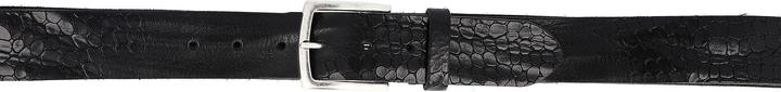 Image du produit B.Belt Ceinture en cuir (100)
