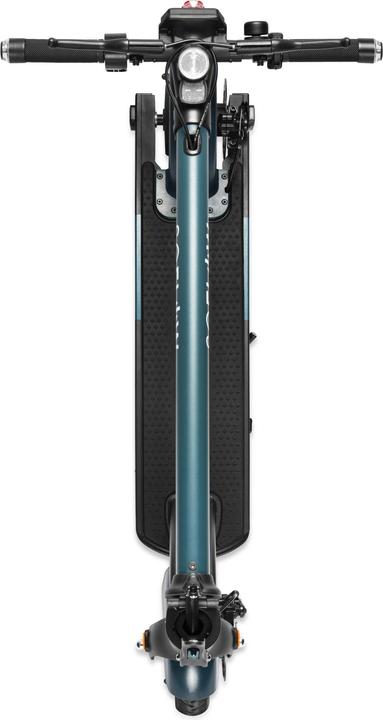 Produktbild SoFlow SO4 Gen 3 (20 km/h, 30 km, 450 W)