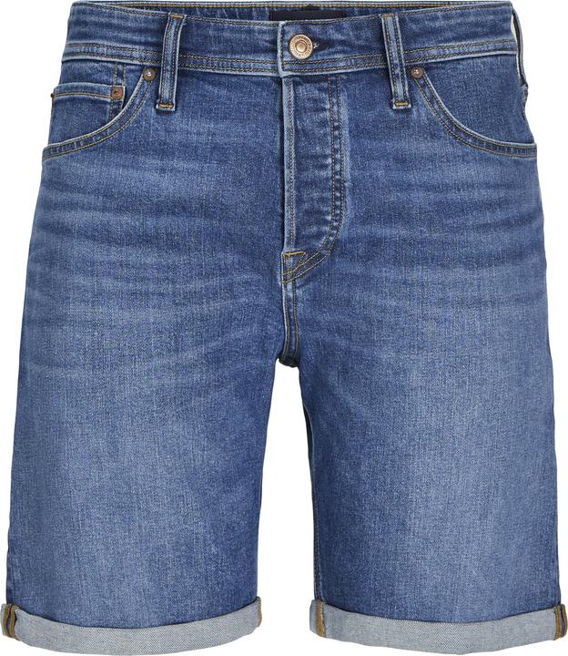 Produktbild Jack & Jones Jjirick Jjioriginal Shorts Am 360 Sn (M)
