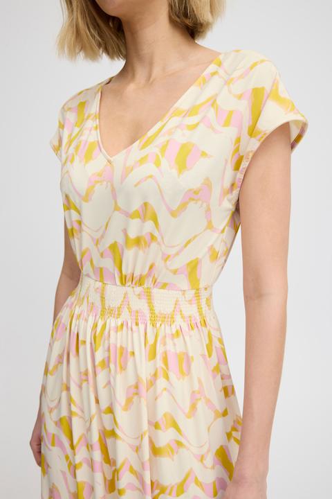Actual product image Fransa FRSEEN DR 8 20614007 (XS)