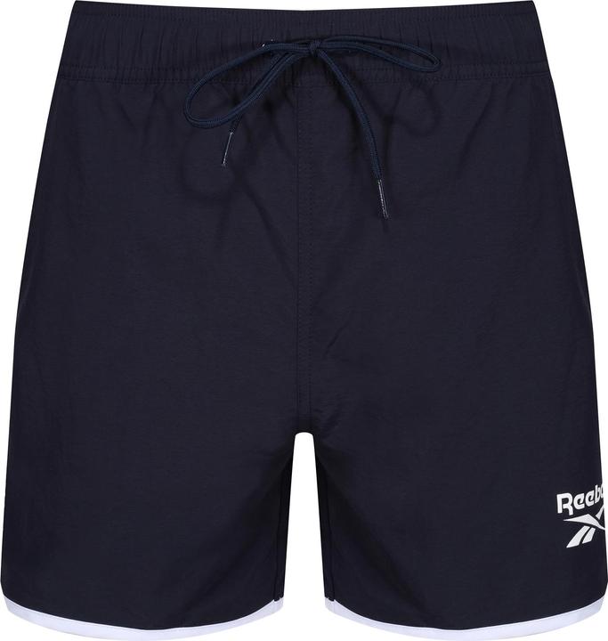 Reebok Lloyd