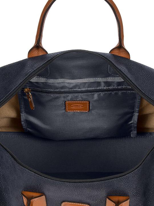 Produktbild Brics Bric's Reisetasche Life Reisetasche 46 (25 l)