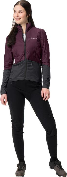 Produktbild Vaude Kuro (38)