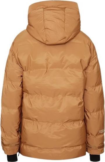 Produktbild Sixth June übergrosse jacke ixth june tylih (S)