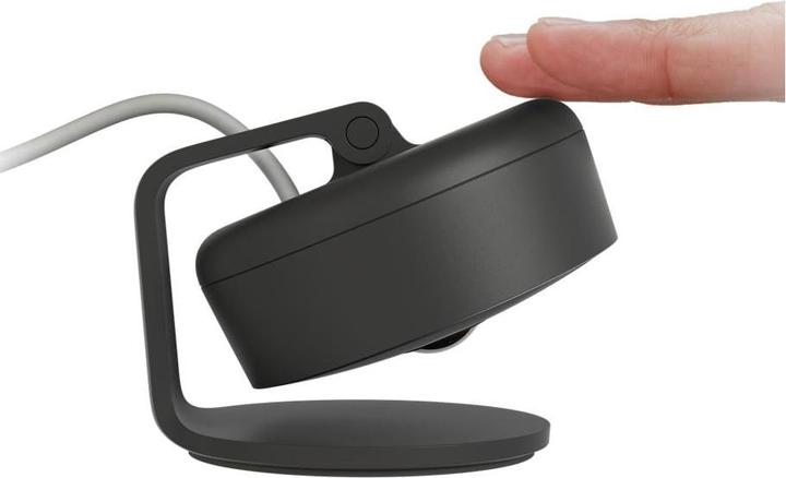 Image du produit Logitech Circle View (1920 x 1080 Pixels)