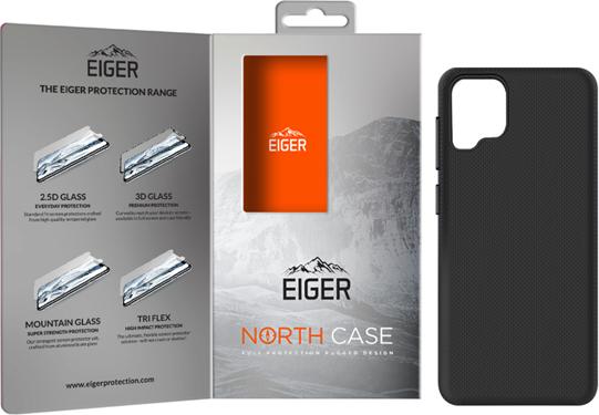 Produktbild Eiger North Case (Samsung Galaxy A42 5G)